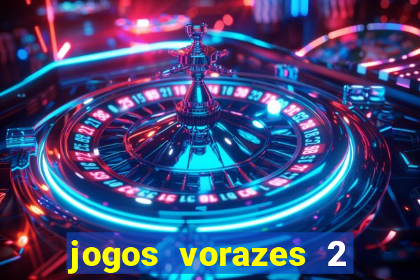 jogos vorazes 2 torrent dublado